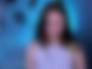 flora-ri's Live Sex Cam Show