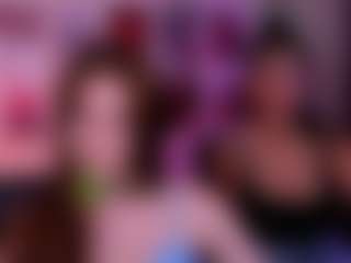 flora-ri's Live Sex Cam Show