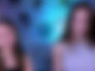 flora-ri's Live Sex Cam Show