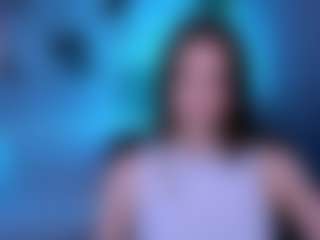 flora-ri's Live Sex Cam Show