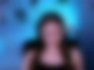 flora-ri's Live Sex Cam Show