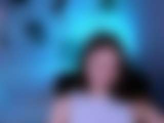 flora-ri's Live Sex Cam Show
