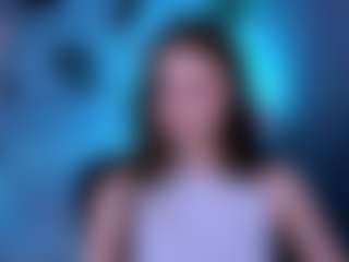 flora-ri's Live Sex Cam Show