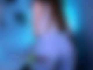 flora-ri's Live Sex Cam Show