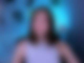 flora-ri's Live Sex Cam Show