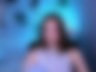 flora-ri's Live Sex Cam Show