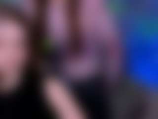 flora-ri's Live Sex Cam Show