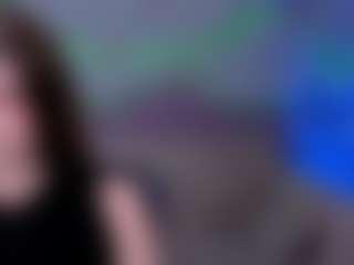 flora-ri's Live Sex Cam Show