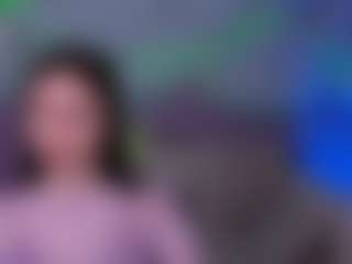 flora-ri's Live Sex Cam Show