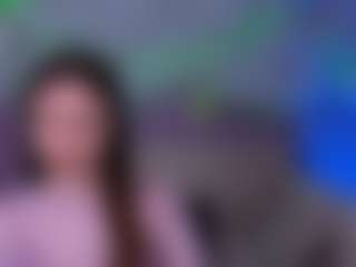 flora-ri's Live Sex Cam Show