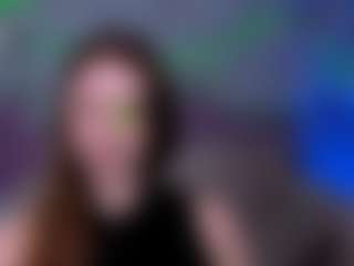 flora-ri's Live Sex Cam Show