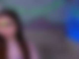 flora-ri's Live Sex Cam Show