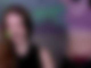 Live cam show with flora-ri - Masturbate on camwithhim.com