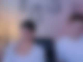 flora-ri's Live Sex Cam Show