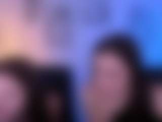 flora-ri's Live Sex Cam Show