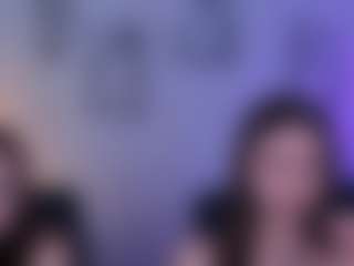 flora-ri's Live Sex Cam Show