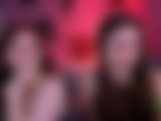 flora-ri's Live Sex Cam Show