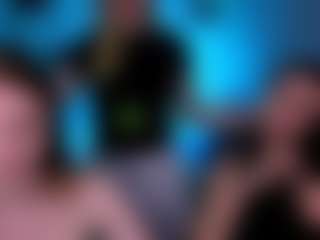 flora-ri's Live Sex Cam Show