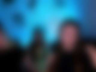 flora-ri's Live Sex Cam Show