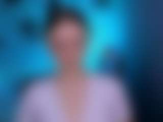 flora-ri's Live Sex Cam Show