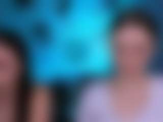 flora-ri's Live Sex Cam Show
