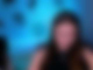 flora-ri's Live Sex Cam Show