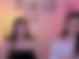 flora-ri's Live Sex Cam Show