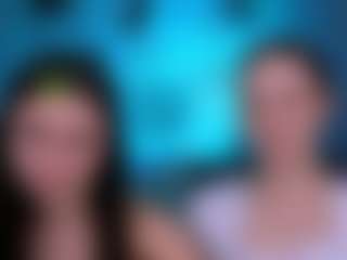 flora-ri's Live Sex Cam Show