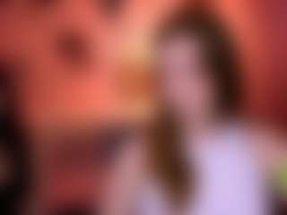 flora-ri's Live Sex Cam Show