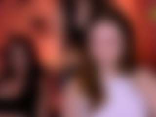 flora-ri's Live Sex Cam Show
