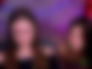 flora-ri's Live Sex Cam Show