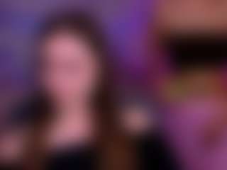 flora-ri's Live Sex Cam Show