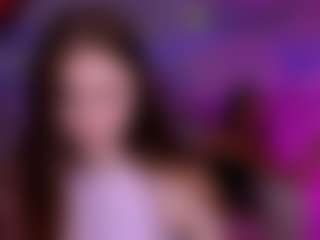 flora-ri's Live Sex Cam Show