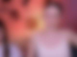 flora-ri's Live Sex Cam Show