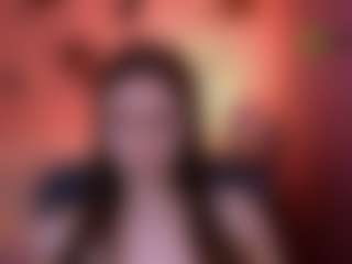 flora-ri's Live Sex Cam Show