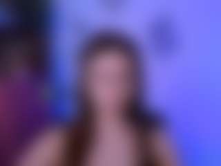 flora-ri's Live Sex Cam Show