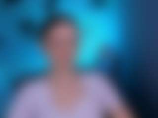 flora-ri's Live Sex Cam Show