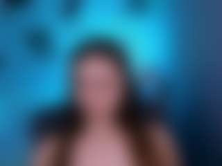Live cam show with flora-ri - Moaning on Sex Cam Show