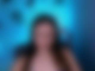 flora-ri's Live Sex Cam Show