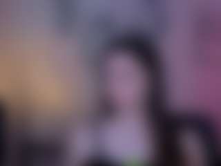 flora-ri's Live Sex Cam Show