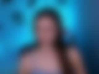 flora-ri's Live Sex Cam Show
