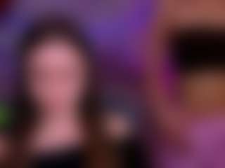 flora-ri's Live Sex Cam Show