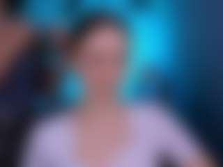 flora-ri's Live Sex Cam Show