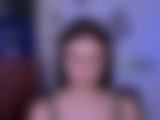 Live cam show with flora-ri - Smoke on Hubzter Live