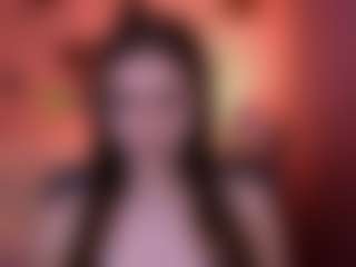 flora-ri's Live Sex Cam Show