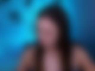 flora-ri's Live Sex Cam Show