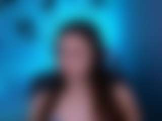 flora-ri's Live Sex Cam Show