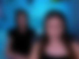 flora-ri's Live Sex Cam Show