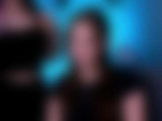 flora-ri's Live Sex Cam Show