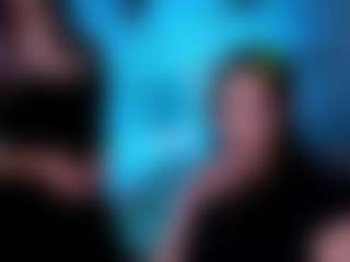 flora-ri's Live Sex Cam Show